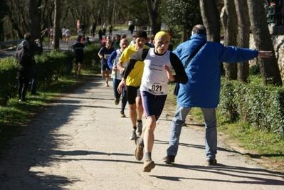 Clicca per vedere l'immagine alla massima grandezza