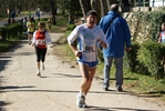 falc_834.jpg