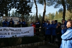 Nome del file=falc_967.jpg
Dimensione del file=124KiB
Dimensioni=1024x685
Aggiunta il=07 Feb 2011 falc_967.jpg