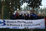 Nome del file=falc_968.jpg
Dimensione del file=126KiB
Dimensioni=1024x685
Aggiunta il=07 Feb 2011 falc_968.jpg