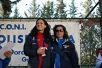 Nome del file=falc_979.jpg
Dimensione del file=108KiB
Dimensioni=1024x685
Aggiunta il=07 Feb 2011 falc_979.jpg