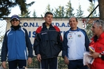 Nome del file=falco_1057.jpg
Dimensione del file=105KiB
Dimensioni=1024x685
Aggiunta il=07 Feb 2011 falco_1057.jpg