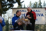 Nome del file=falco_1087.jpg
Dimensione del file=126KiB
Dimensioni=1024x685
Aggiunta il=07 Feb 2011 falco_1087.jpg
