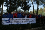 Nome del file=falco_1101.jpg
Dimensione del file=122KiB
Dimensioni=1024x685
Aggiunta il=07 Feb 2011 falco_1101.jpg