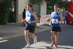 irs_026.jpg