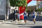 irs_033.jpg