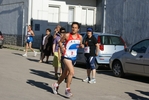irs_035.jpg
