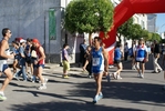 irs_036.jpg
