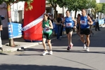 irs_039.jpg