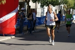 irs_040.jpg