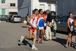 irs_043.jpg