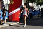 irs_044.jpg
