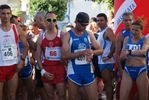 irs_063.jpg