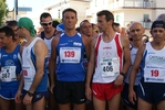 irs_067.jpg
