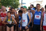 irs_068.jpg