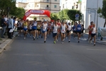 irs_090.jpg