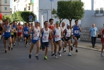 irs_092.jpg