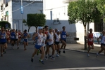 irs_093.jpg