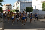 irs_094.jpg