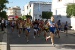 irs_095.jpg