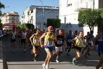 irs_096.jpg