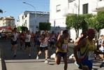 irs_097.jpg
