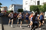 irs_098.jpg