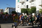 irs_110.jpg