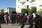 irs_111.jpg