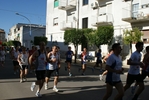 irs_119.jpg