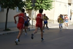 irs_203.jpg