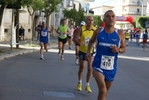 irs_319.jpg