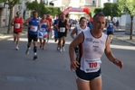 irs_326.jpg