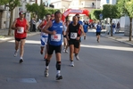 irs_328.jpg