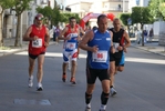 irs_329.jpg