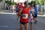 irs_331.jpg