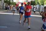 irs_332.jpg