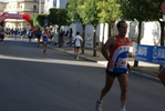 irs_337.jpg