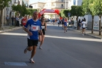 Filename=irs_338.jpg
Filesize=125KiB
Dimensions=1024x685
Date added=Jun 28, 2011 irs_338.jpg