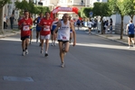 irs_340.jpg
