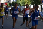 irs_344.jpg