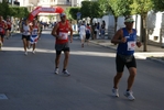 irs_346.jpg