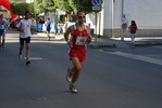 irs_460.jpg
