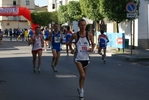 irs_472.jpg