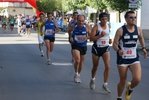 irs_481.jpg
