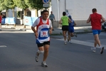 irs_516.jpg