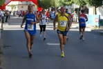 irs_519.jpg