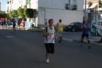 Filename=irs_520.jpg
Filesize=106KiB
Dimensions=1024x685
Date added=Jun 28, 2011 irs_520.jpg