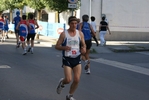 irs_522.jpg