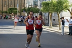 irs_535.jpg